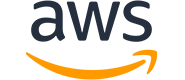 AWS