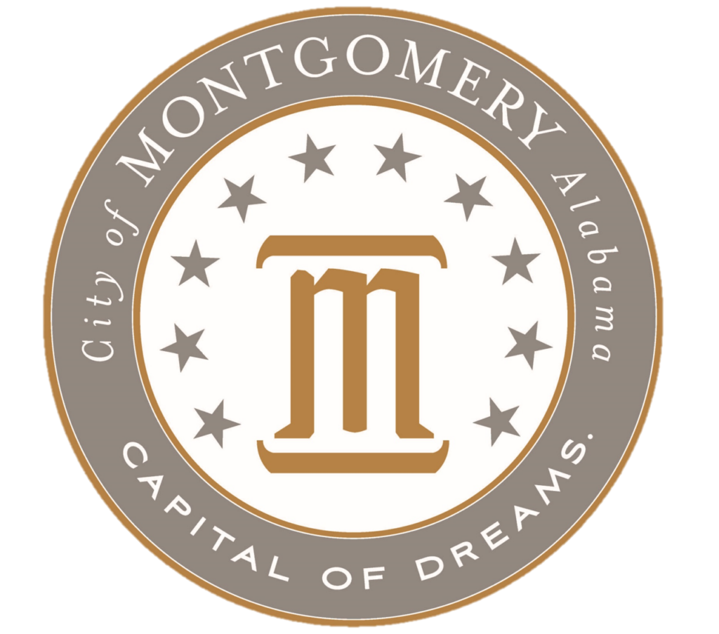 City of Montgomery