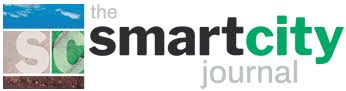 Smart City Journal